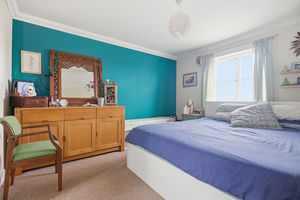 Photo 11- click for photo gallery